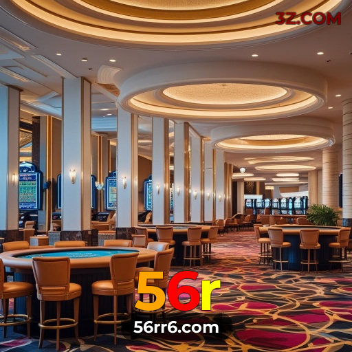 Estratégias Crash Games 56r