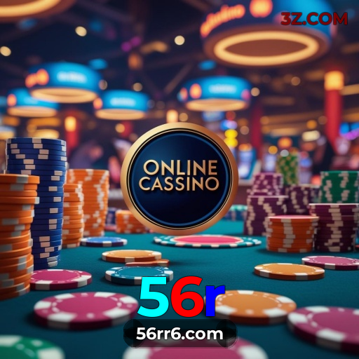 Apostas de Tênis 56r