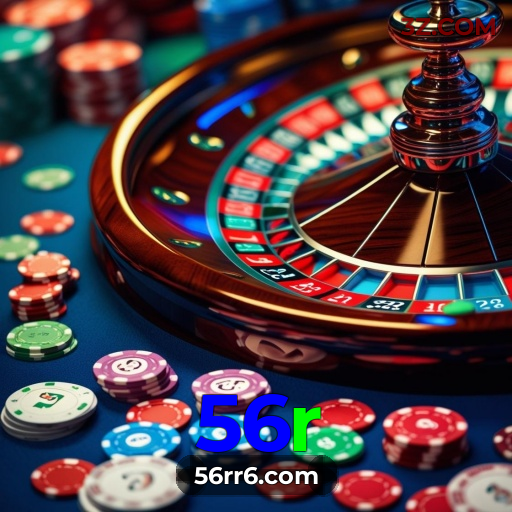 PIX Instantâneo 56r