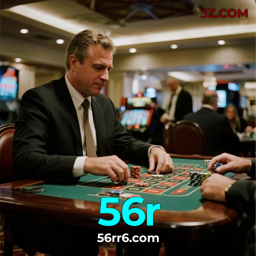 Apostas de Basquete 56r