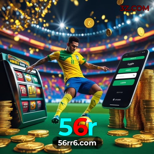 Gates of Olympus 56r