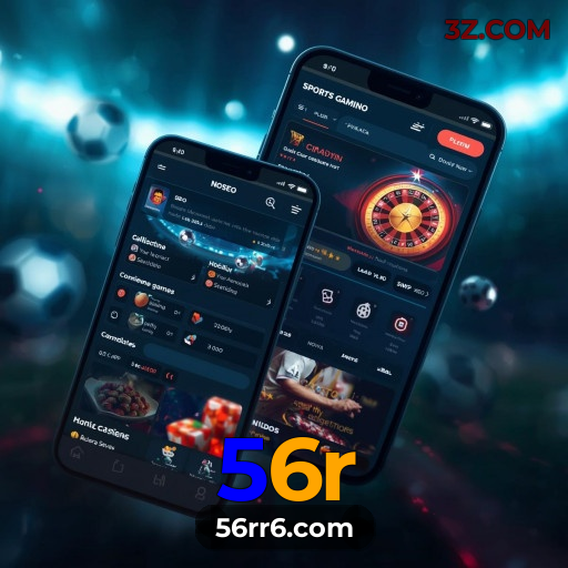 Jogos Exclusivos 56r