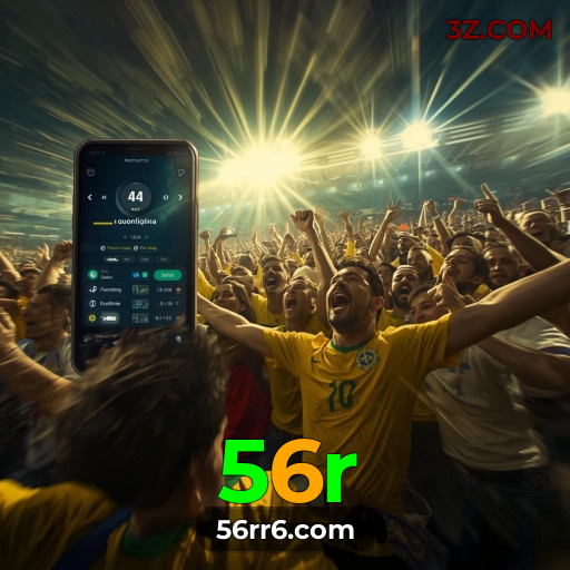 Interface Premium 56r