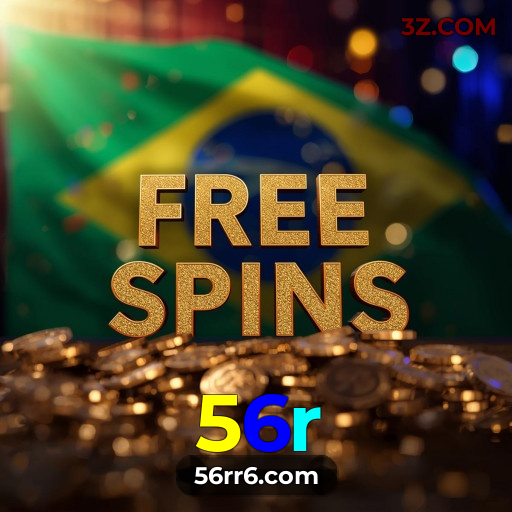 Promoções Sazonais 56r