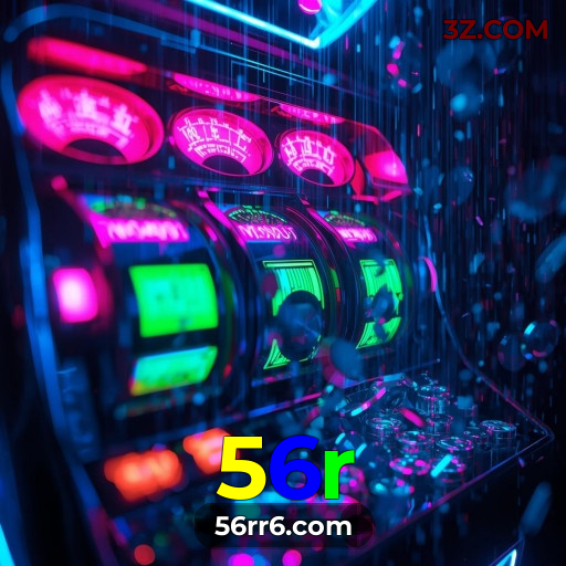 Integração de APIs 56r