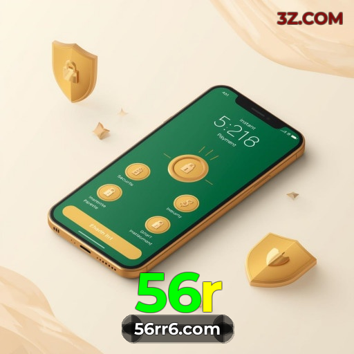 Estatísticas Esportivas 56r