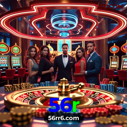 Estatísticas Crash Games 56r